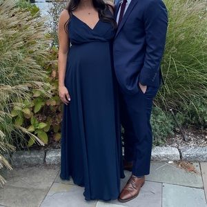 Birdy Grey Kaia dress size L